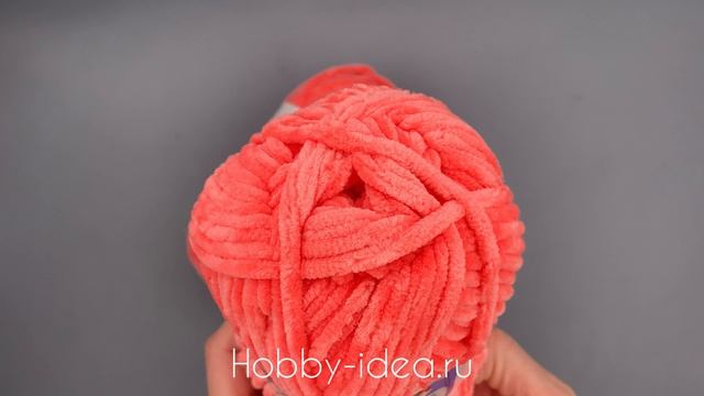 Himalaya Dolphin Baby 80332