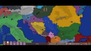 ребят пж не убивайте меня но начинаем все сначала... что произошло в описании