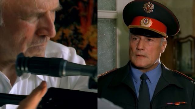 ВОРОШИЛОВСКИЙ СТРЕЛОК