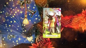 Карта дня 1 мая 🔥 🔮 🔥 #таро#russian#tarot#gadanie#онлайн#расклады