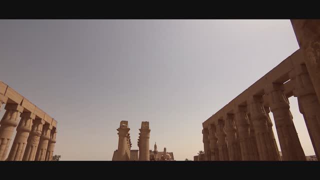 СЕКРЕТЫ ИСТОРИИ