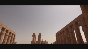 СЕКРЕТЫ ИСТОРИИ