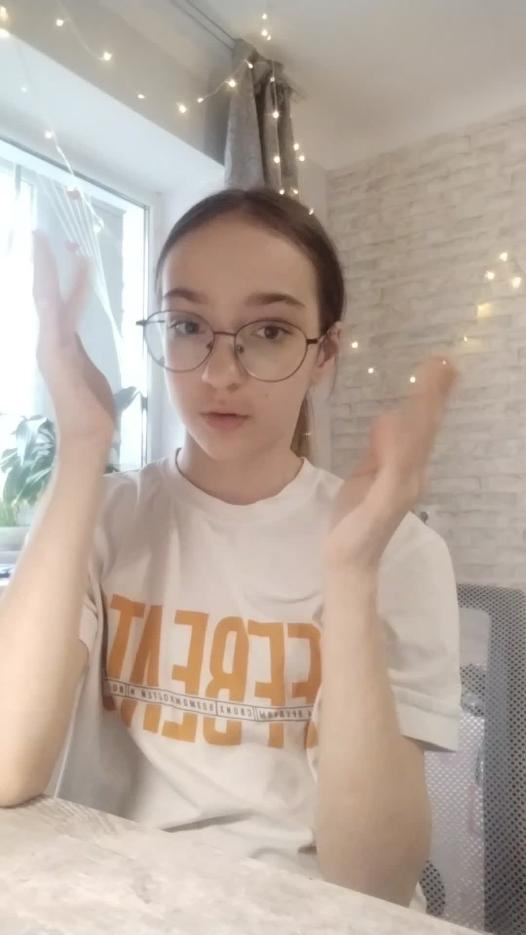 ~моя уходовая косметика 🎀✨