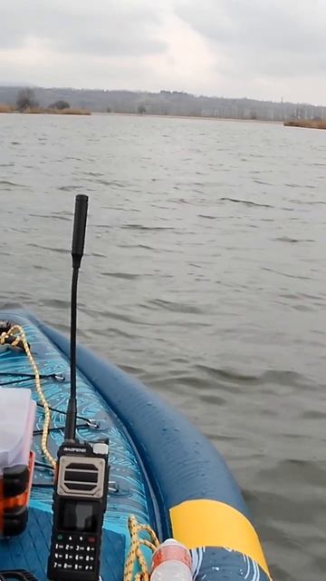 #рыбалка #сапборд #fishing #сапкаяк #shortvideo