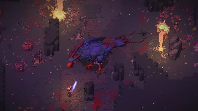 Romestead — трейлер даты релиза в раннем доступе