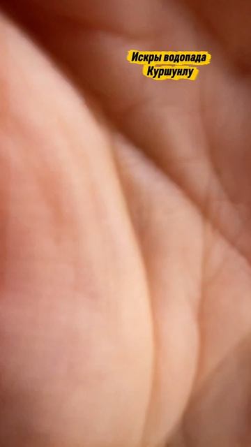 🌿 VIP-ТУР «ТРИ ВОДОПАДА» В АНТАЛЬЕ 🇹🇷 | ИНДИВИДУАЛЬНО