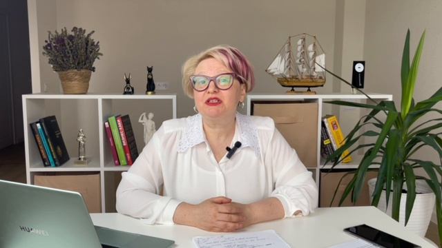 Как наладить коммуникацию в бизнесе и перестать терять ресурсы?