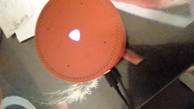 Алиса знает меня 1 часть