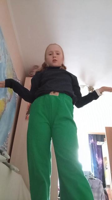 выбирайте образ