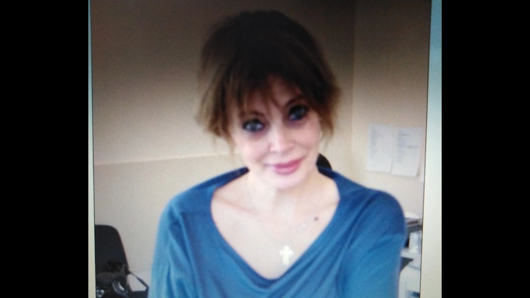 ВЕРЕ ВЕРЬ: расклад таро на май, все сбудется