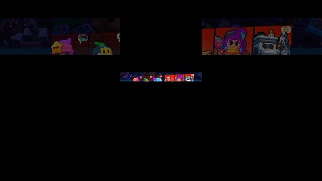 545.mp4