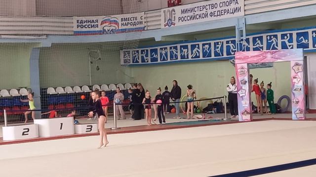 Виктория Емшанова.БП 27.04.26г.mp4