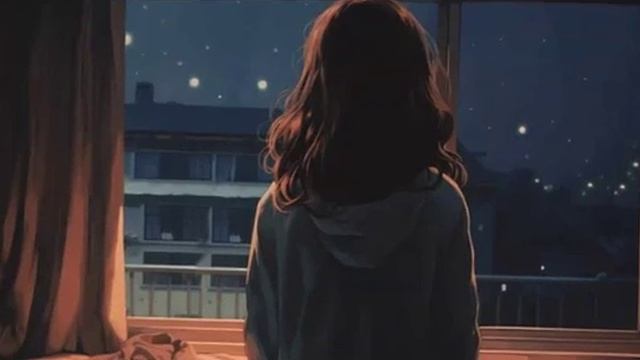 Norial - Хастурчик мой Хастурчик