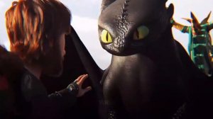 Безубик 🥰 #эдит #безубик #фильм