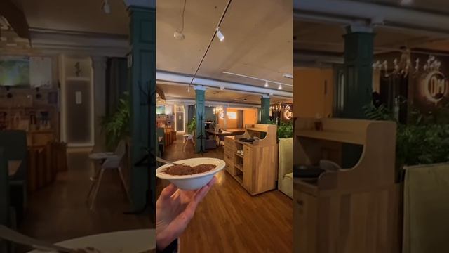 L’Italia Nel Cuore Di Togliatti