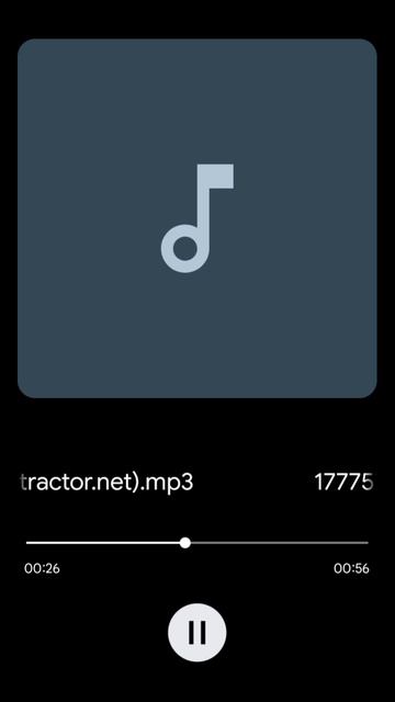 просто музыка