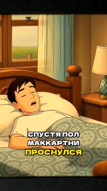 Менделеев увидел открытие во сне