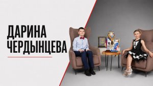 Дарина — бодибилдер из Воронежа