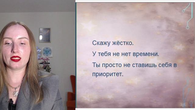 5 неочевидных причин, по которым вы не можете увеличить доход