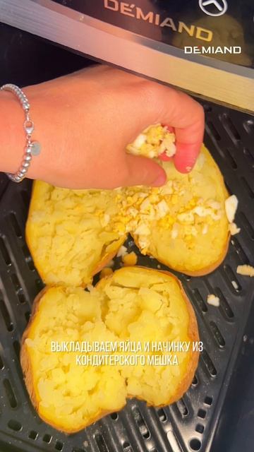 Мой муж решил, что сегодня мы играем в ролевые игры...