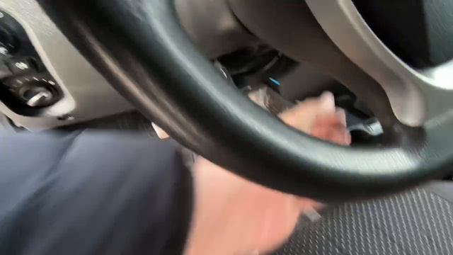 Kalina 2 в красивом цвете.mp4