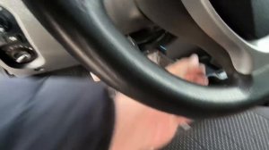 Kalina 2 в красивом цвете.mp4