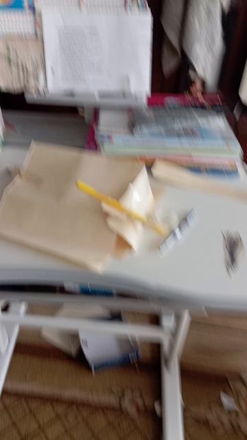 не пропустить!!!