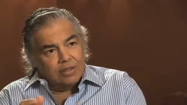 Аарон_Руссо_о_Создании_Единого_Мирового_Правительства_полное_интервью