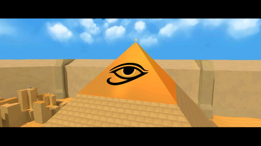 24 часа выполняю челенджи