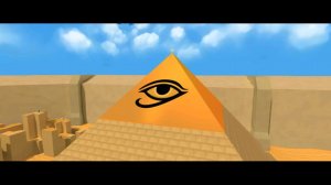 24 часа выполняю челенджи