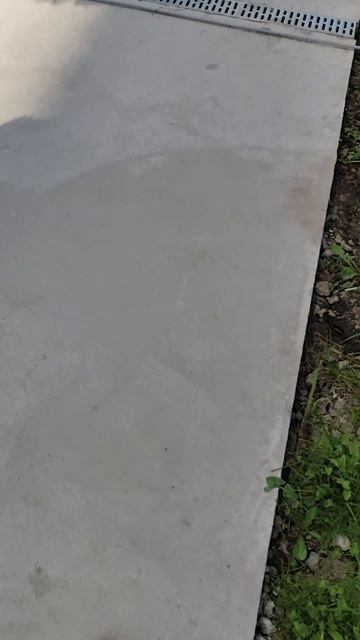 Наши готовые работы