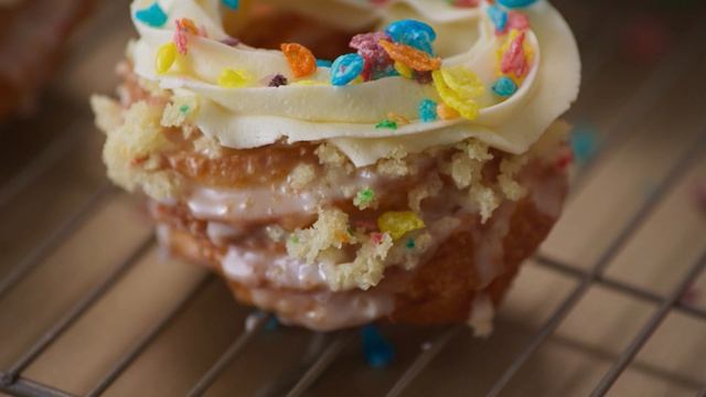 ВКУСНО КАК ДОМА