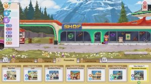 The Last Gas Station - Official Launch Trailer