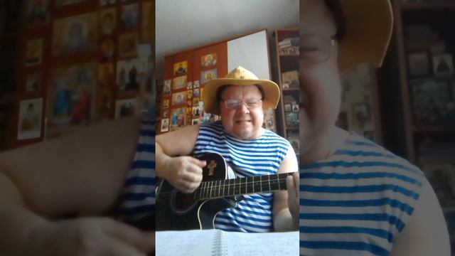 если.        ветер.  ! ! !     .  строго.     18.    .