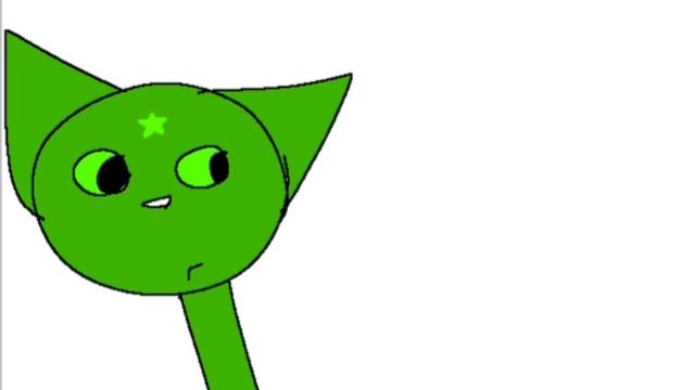 Коты воители история Начнаглазки 2 серия