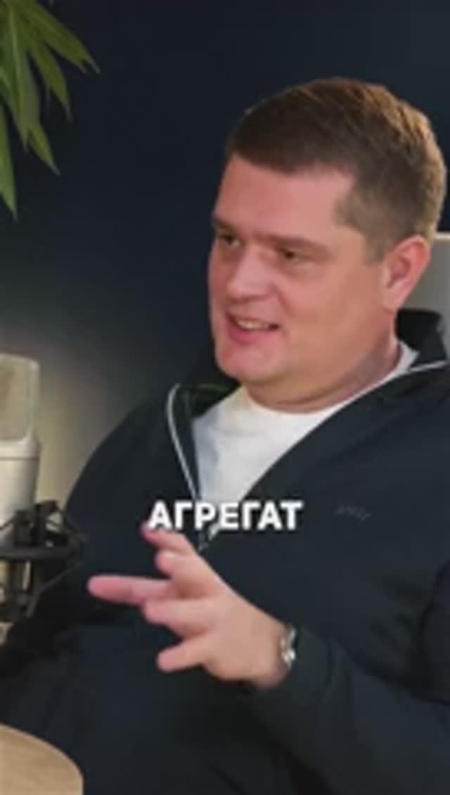 Отказ оборудования: индикатор, который не подводит