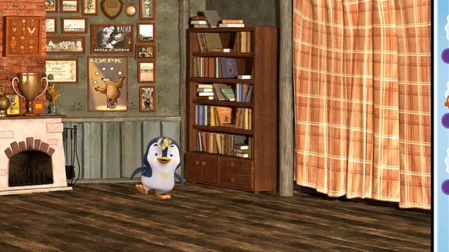 SVID_20260429_131035_1.mp4 Серия 85195859294862910856829