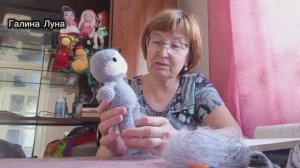 30.4.26.Салат для бедных / ссылка будет, смотрите/ сегодня камбала/ отвечу на комментарии