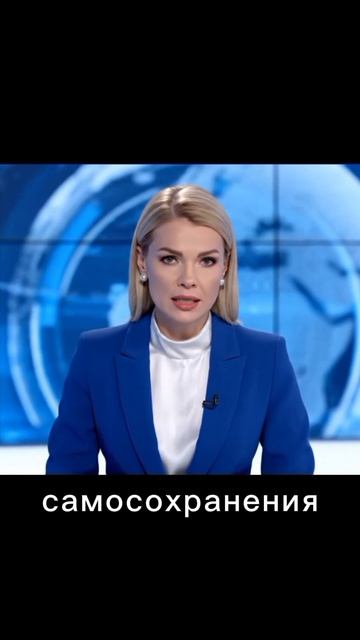 Внимание родители Кто кодирует детей