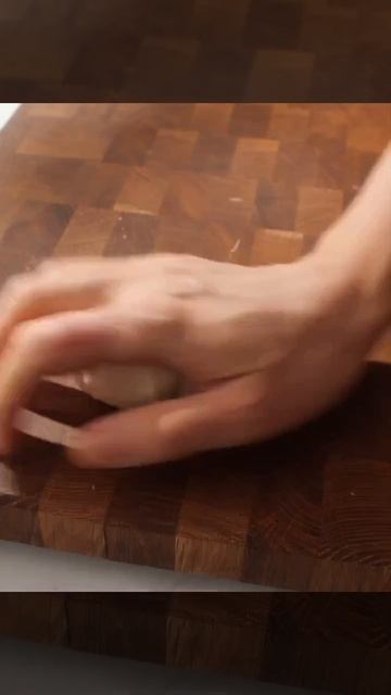 Воздушные шельпеки на кефире 😍