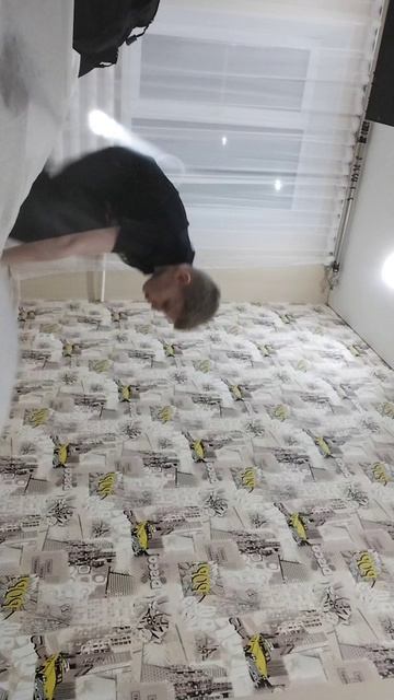 лайки пжп пж пж