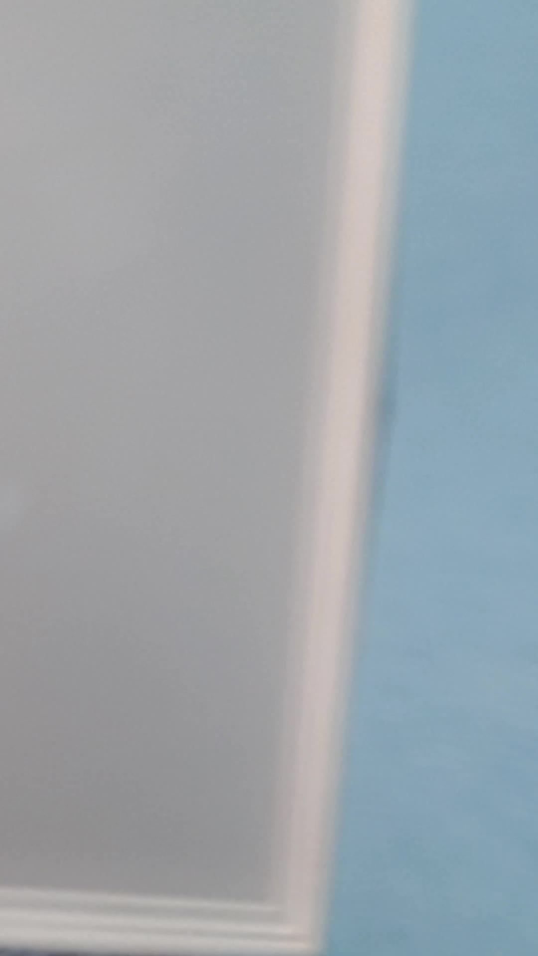 если подпишитесь на мой канал и поставите лайк и поставите в топ ракетку то у вас будет отличный ден