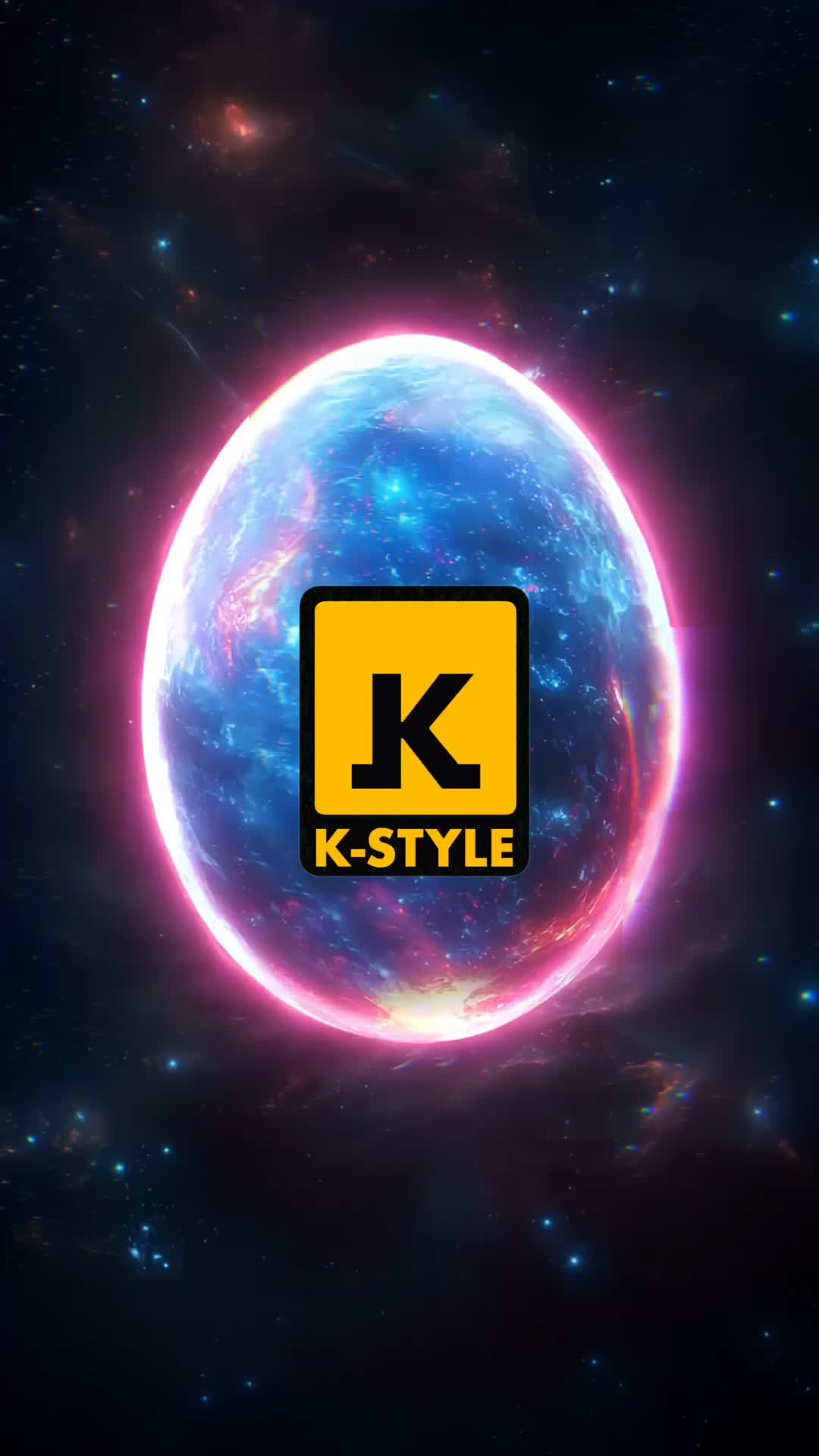 Тренды меняются, стиль остается