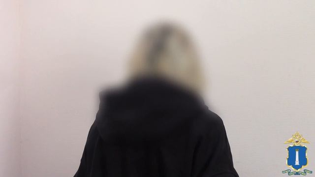 За пособничество аферистам в обмане пенсионеров из Ульяновска задержана студентка колледжа из Самары