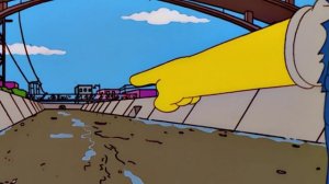 Гонки престарелых