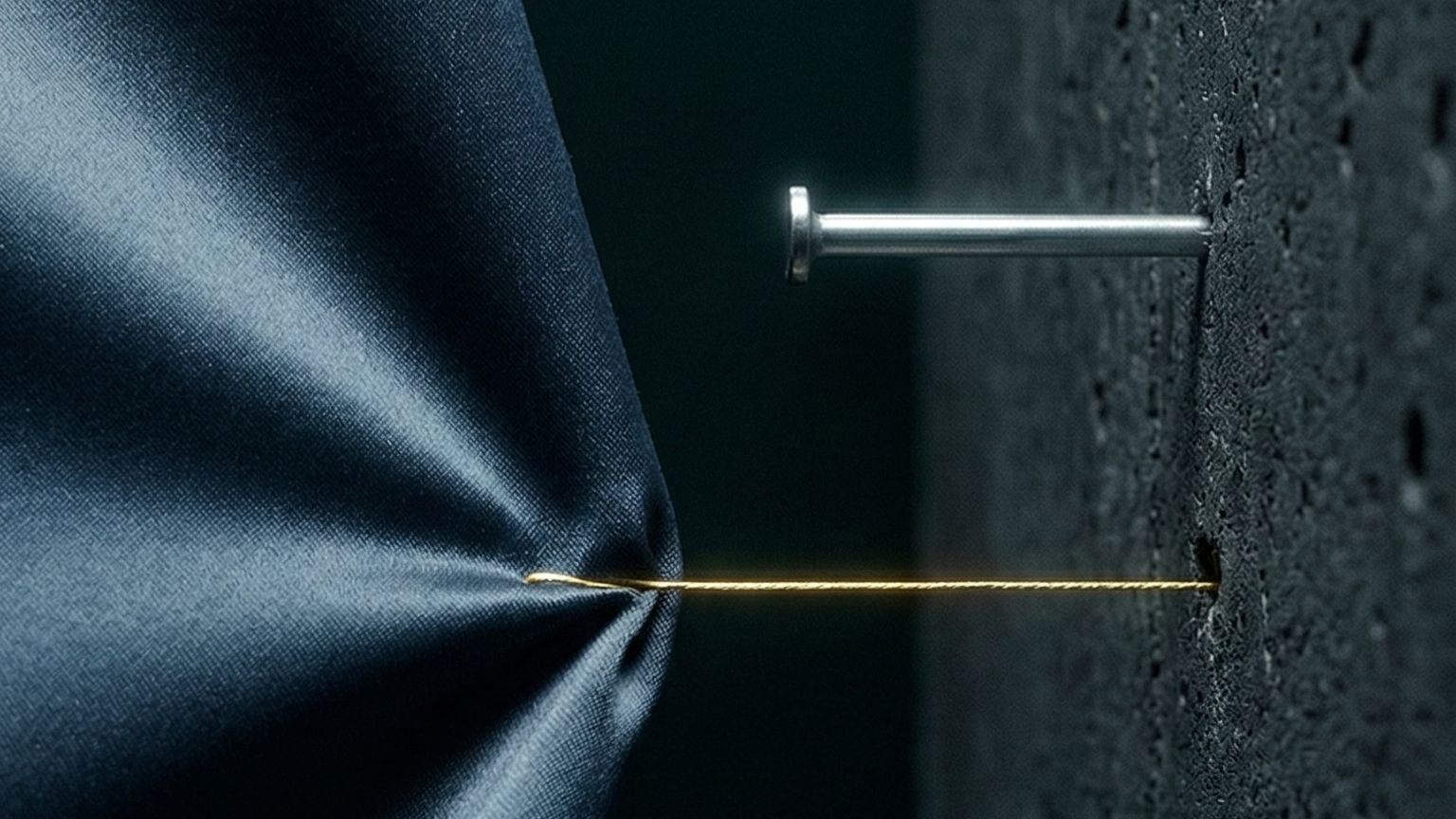 Lusia — ЗМЕИ | текст песни [3]