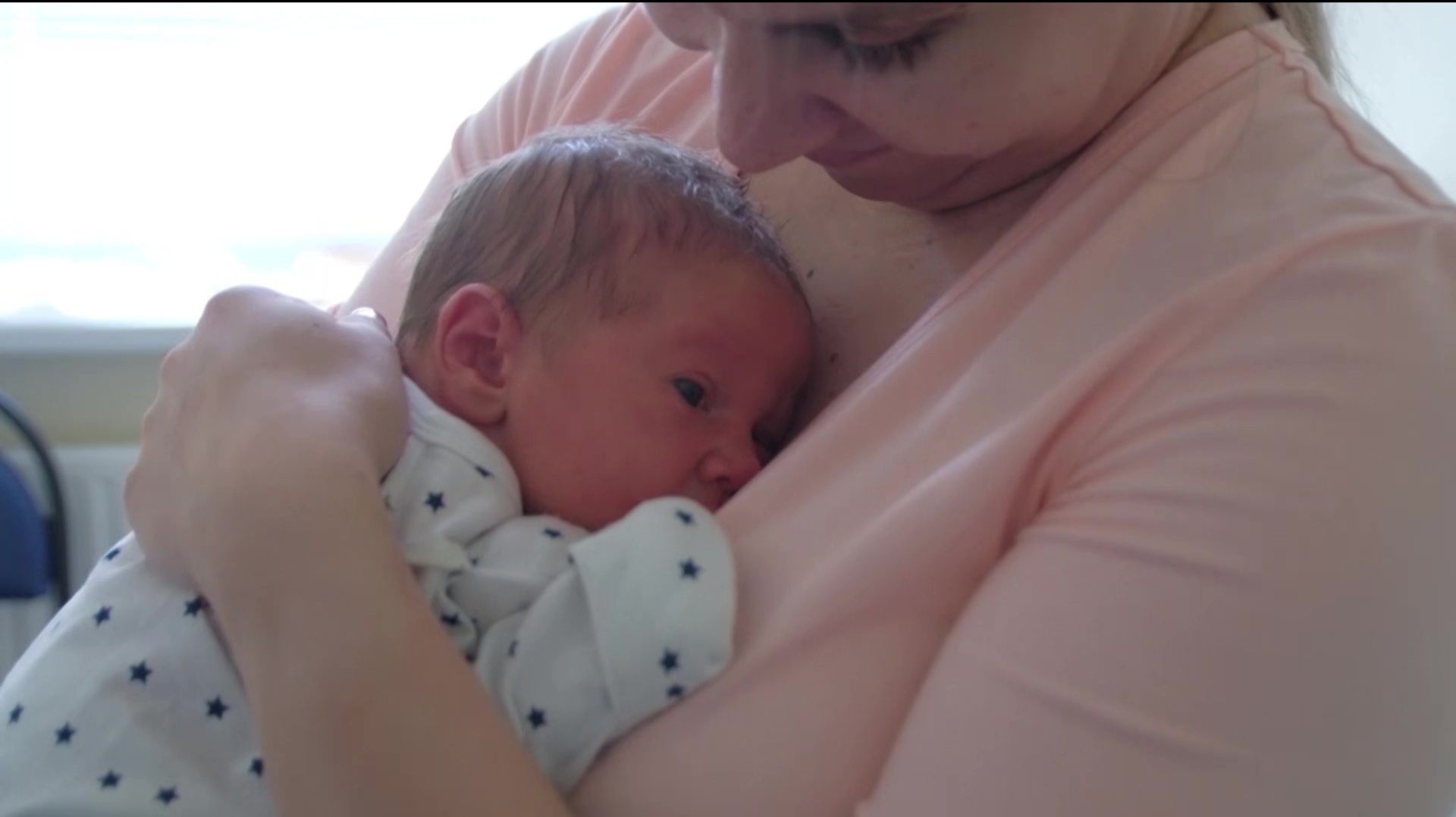 «Справедливая Россия — За правду» предложила повысить расходы на демографические программы