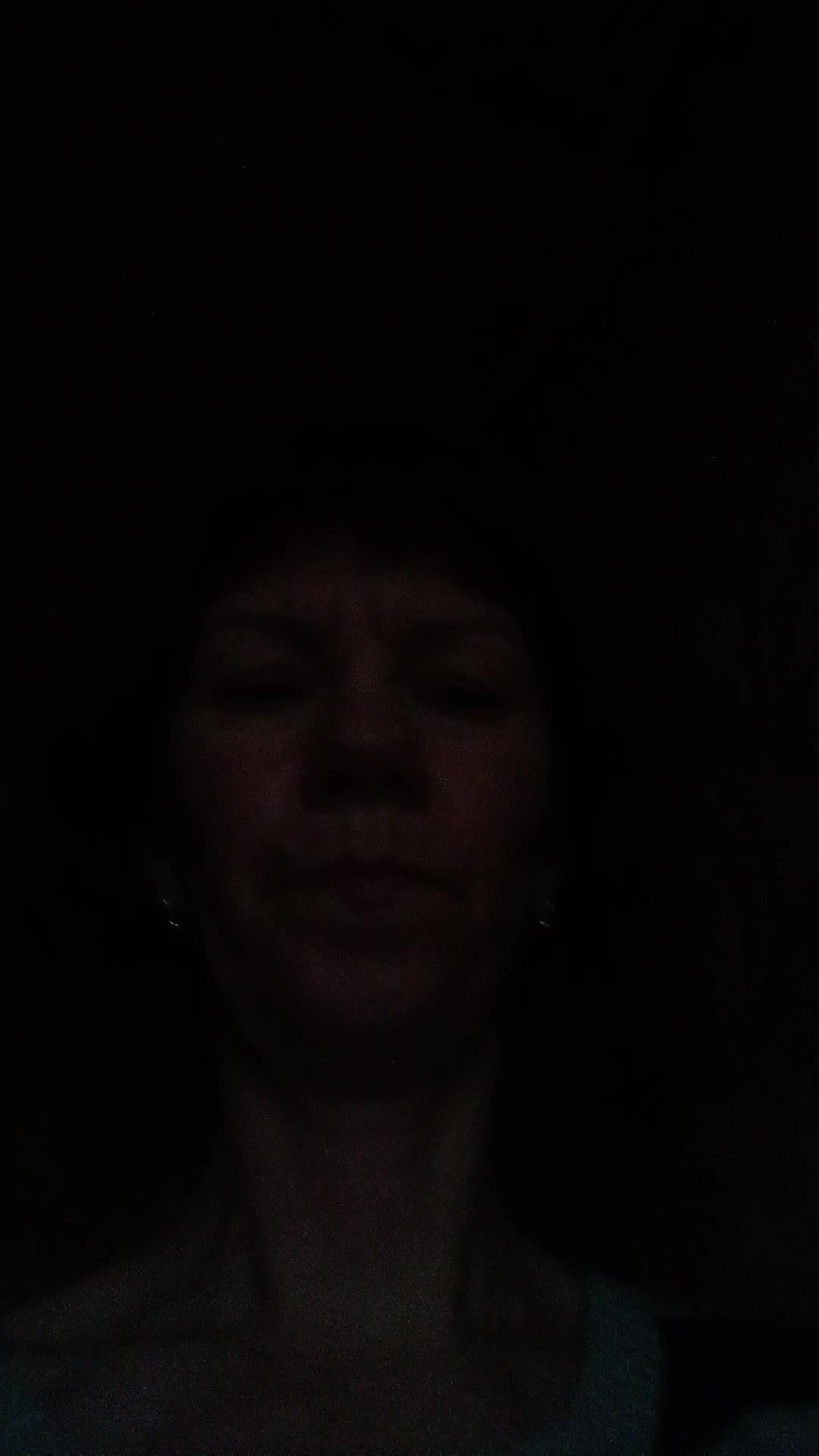 Доброе утро!