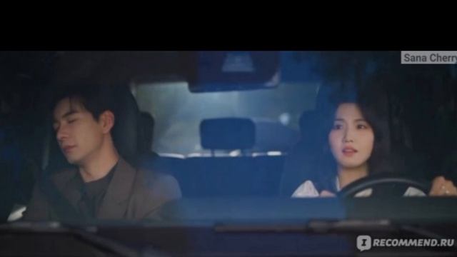 «любовь между строк» подкаст