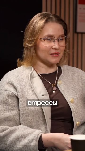 Не все инфекции 100% заразны? | Александра Кузнецова | Кирилл Фомин подкаст